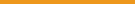 Zini-stripe-sunburst Zini bikes - Orange