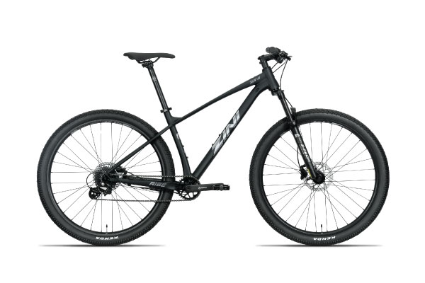 Zini 2025 Z29 Mountain Bike Key Feature