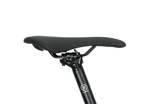 Zini 2025 Z29 Mountain Bike Key Feature