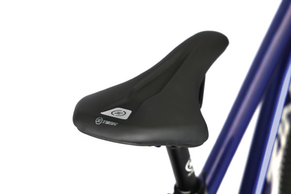 Zini 2025 Z29 Mountain Bike Key Feature
