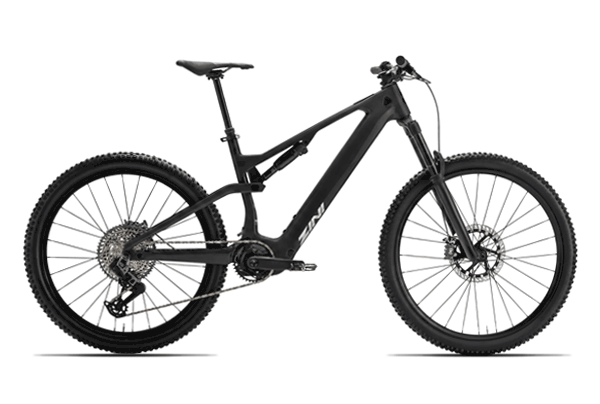 Zini Fusion Fork Focus- 600x400