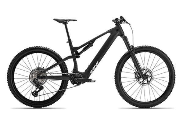 EXA Dropper Post