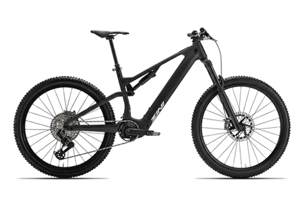 RockShox Deluxe Select