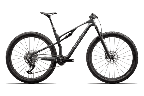 Marzhocchi Z2 Fork