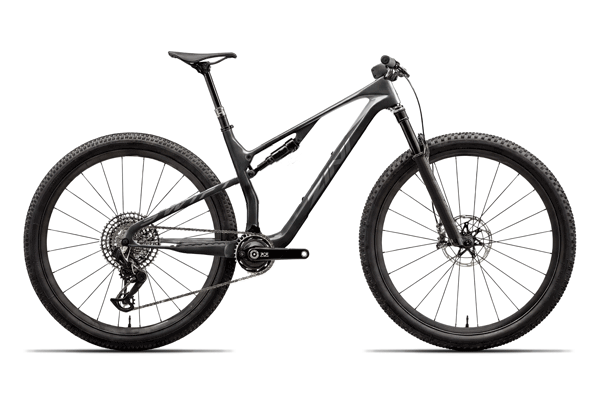 EXA Dropper Post
